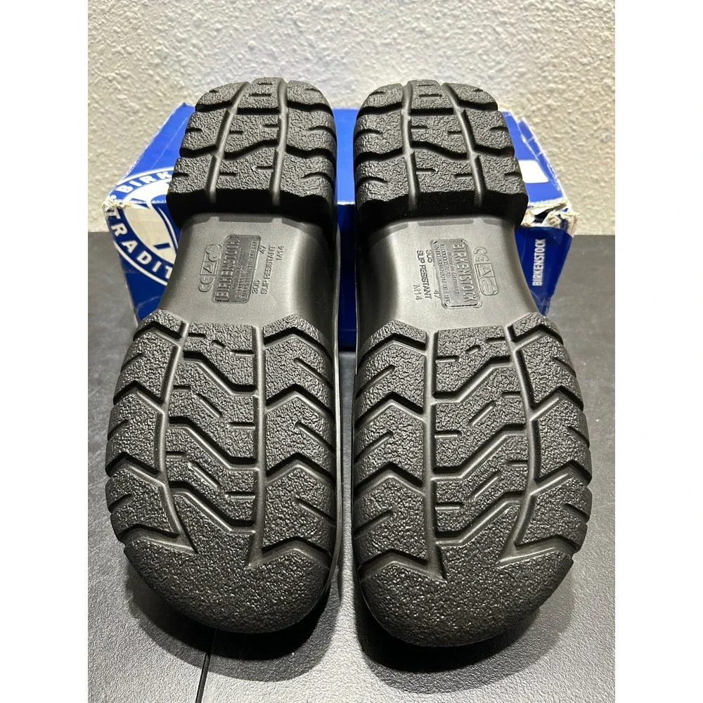 Birkenstock 630 alpro
